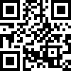 https://sedayebourse.ir/x6G3d