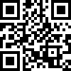 https://sedayebourse.ir/x6zYR
