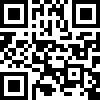 https://sedayebourse.ir/x5RJN