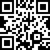 https://sedayebourse.ir/x65GR