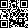 https://sedayebourse.ir/x6Ckx