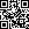 https://sedayebourse.ir/x5BNB