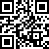 https://sedayebourse.ir/x6BqC