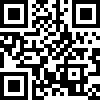 https://sedayebourse.ir/x6zwc