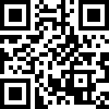 https://sedayebourse.ir/x6C4s