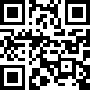 https://sedayebourse.ir/x6mdz