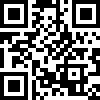 https://sedayebourse.ir/x6qKY
