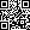 https://sedayebourse.ir/x6wFn