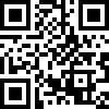 https://sedayebourse.ir/x6yc6