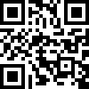 https://sedayebourse.ir/x6q7T