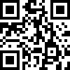 https://sedayebourse.ir/x6KZL