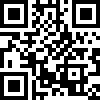 https://sedayebourse.ir/x6xHV