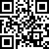 https://sedayebourse.ir/x6Kp2