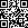 https://sedayebourse.ir/x5Mq7