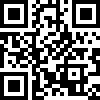 https://sedayebourse.ir/x6CHp