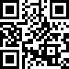 https://sedayebourse.ir/x6xL2