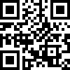 https://sedayebourse.ir/x6vF9
