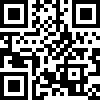 https://sedayebourse.ir/x6yrB
