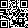 https://sedayebourse.ir/x6F3n