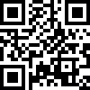 https://sedayebourse.ir/x6vg7