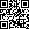https://sedayebourse.ir/x6HBY