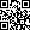 https://sedayebourse.ir/x5YXf