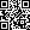 https://sedayebourse.ir/x6C2j