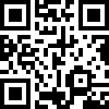 https://sedayebourse.ir/x5QSy