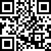 https://sedayebourse.ir/x6xxC