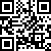https://sedayebourse.ir/x6Ktf