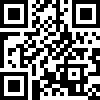 https://sedayebourse.ir/x6yZr
