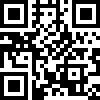 https://sedayebourse.ir/x6tHD