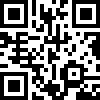 https://sedayebourse.ir/x6ktK