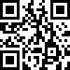 https://sedayebourse.ir/x5VGd