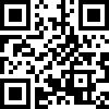 https://sedayebourse.ir/x6CTj
