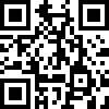 https://sedayebourse.ir/x5GDL