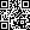 https://sedayebourse.ir/x6BzX
