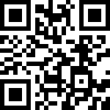 https://sedayebourse.ir/x6kGN
