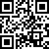 https://sedayebourse.ir/x6CZs