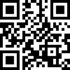 https://sedayebourse.ir/x6wRS