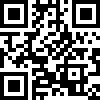 https://sedayebourse.ir/x6DhW
