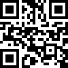 https://sedayebourse.ir/x5TsP
