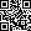 https://sedayebourse.ir/x6k9Y