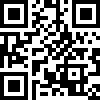 https://sedayebourse.ir/x6wJ9