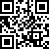 https://sedayebourse.ir/x6CWh