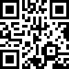 https://sedayebourse.ir/x6wmM