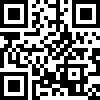 https://sedayebourse.ir/x6GF8