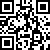 https://sedayebourse.ir/x6KXn