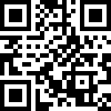 https://sedayebourse.ir/x6Lkf