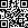 https://sedayebourse.ir/x6D5P